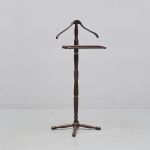 1309 5610 VALET STAND
